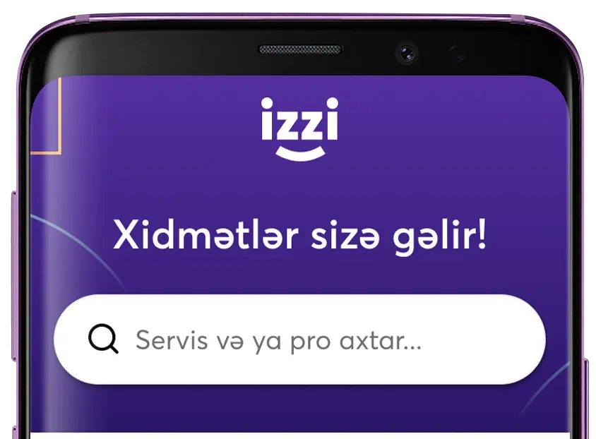 mobile phone